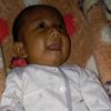 samsulsbw