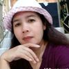 putrifauziah24_
