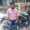 gazishahhasan