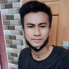 min.khant.thaw25