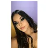 victoria.solano314