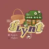 theglynts