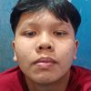 remon08361