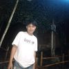 dika.sofoken