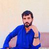 mrhazrat12