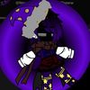 nexus_and_darksun_showw