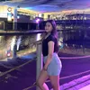 ghela_lzno