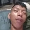 acc.ph.cng