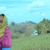 hatien776