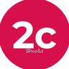 2C
