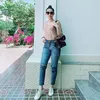 quynh_chi209