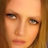 xblueeyedchic