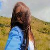 lanaturaleza_mipasion