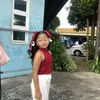 preetymaloi5