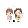 aliandlily_02