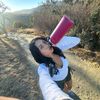 zullayy_