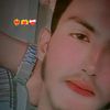 salman.jani5172