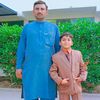 ahmad.ali46103