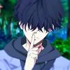 thekingyuno0
