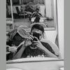dipto_xy_0000