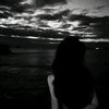 lalaa_gemoy123