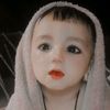 ahilmalik80