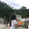 yzashie0
