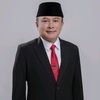 Dian Rachmat Yanuar
