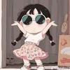cloverly_