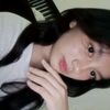 kaaylaa.elo123