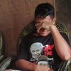 imin_ahmad
