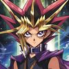 lightning_story
