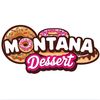 montanadessert