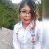 mtra.liztzon