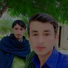 touyeerkhan