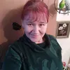 natalja.pelkhen