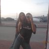 i.bella_440
