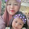 nurulhuda9238