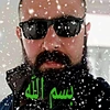 waleedsaaduhamad