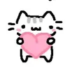 ngyn_sayhi