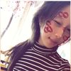 keawsuda_phengpras