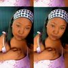 ginoca646