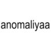 anomaliyaaf