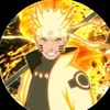 user43611468624087