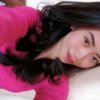 iiniawaa0