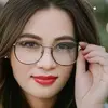 anthi520