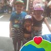sandra.campuzano4
