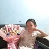 keleng2370