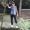 hoang.quynh82