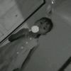 gavii.mee